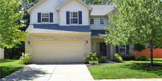 10655 Trailwood Drive Gallery 1
