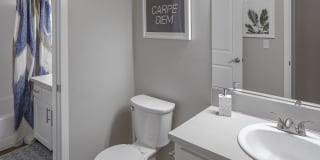 Canyon Park Gallery 15