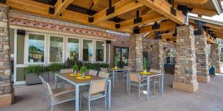 Ironhorse Apartments Gallery 13