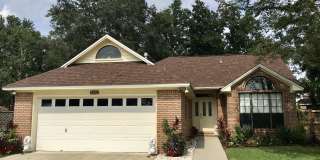 2012 Mistral Lane East Gallery 1