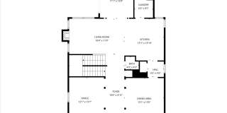20358 PLAINFIELD Street Gallery 47
