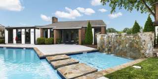 Park West End Apartments Park West End Apartments Gallery 27