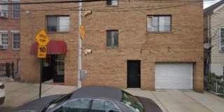 230 68TH ST Gallery 1