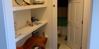 Spacious 2 bed/3 bath Home near Switchyard Park! Gallery 13