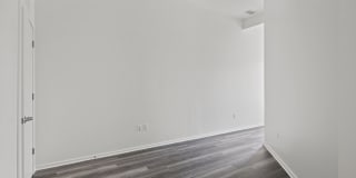 River House Apartments Gallery 22