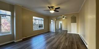 Bellevue Towers Gallery 1