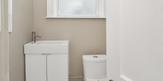 Move over, Linguini! Gallery 15