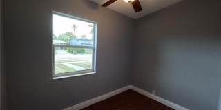 1365 11th Street Gallery 12