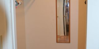 Casa Sonora, Furnished, Seasonal terms Gallery 10