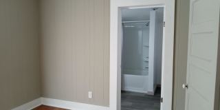 178 Tracer Ave Gallery 14