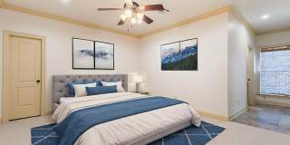 100 Stone Creek Cove Gallery 25