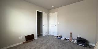 7717 Herard View Gallery 12