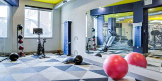 Steelyard Gallery 18