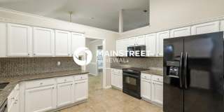 3801 Audubon Ridge Bend Gallery 7
