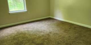 House for Rent Gallery 8