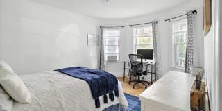 23 Thelma Rd. Gallery 8