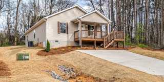 1620 Waring Road Gallery 1