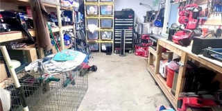 1424 Marmora Road Gallery 30