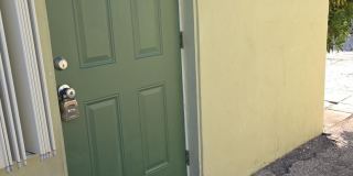 428 Malverne Road unit: 3 Gallery 2