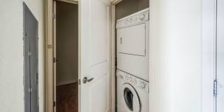 Charming 2BR Condo in Denver Gallery 20