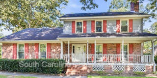154 Fox Chase Dr Gallery 1