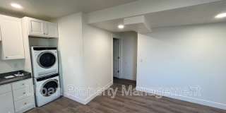 940 Shadow Brook Ln Gallery 4