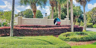 888 Pritchard Island Road Gallery 2