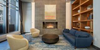 660 Washington Gallery 5