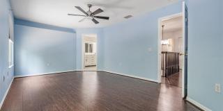 380 ROSALIND LANE Gallery 26