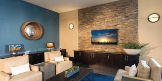 The Douglas Gallery 20