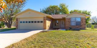 2402 Lazy Ridge Drive Gallery 1