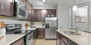 Regency RidgeGate Regency RidgeGate Gallery 24