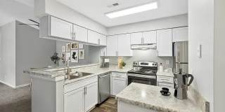 Rise Bridgeview Gallery 5