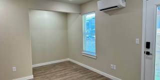 7857 Houston Loop - 1 Gallery 8
