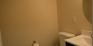 Updated 2-Bedroom Condo with Finished Basement, Garage, Pool, Tennis, Clubhouse Gallery 17