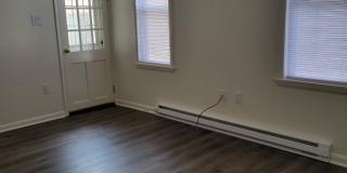 431 Market Street - B Gallery 1