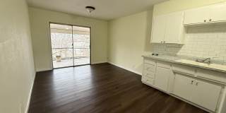 2316 BUCHANAN STREET Gallery 2