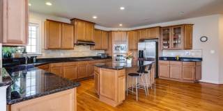 42463 PINE FOREST Drive Gallery 4