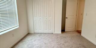 10855 DROGBA Drive Gallery 24