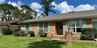 9143 MORNINGTON Drive Gallery 1