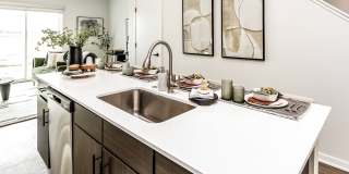 The Trails at Northstreams Gallery 4