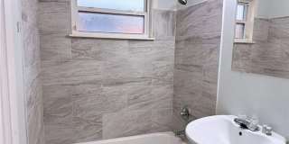 4722 SHALIMAR Drive Gallery 10