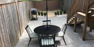 731 13TH Street NE Gallery 13