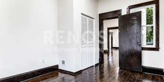 2BD/1BA Duplex in Minneapolis Available Now! Gallery 24