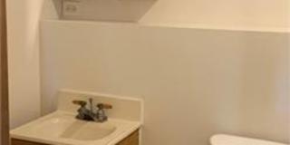 2912 Florence Avenue Gallery 1