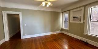 259 Beacon St Gallery 11