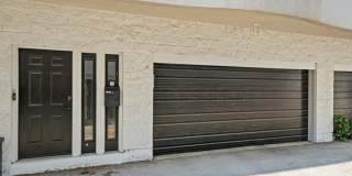 2231 N Lister Avenue Gallery 20