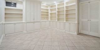Beautifully Appointed Townhome in Historic Old Town Alexandria Gallery 21