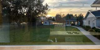 3bd 3bth Home-1 Acre on the Water! Gallery 3