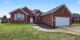***350 Beasley*** Gallery 1